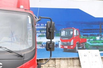 �ִ����ó� �µ�300M 129���� 4.18�׵�����ʽ�Ῠ����(CNJ5041XXYZDB33V)ͼƬ