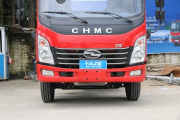 �ִ����ó� �µ�300M 129���� 4.18�׵�����ʽ�Ῠ����(CNJ5041XXYZDB33V)ͼƬ