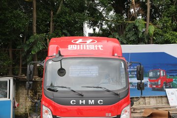 �ִ����ó� �µ�300M 129���� 4.18�׵�����ʽ�Ῠ����(CNJ5041XXYZDB33V)ͼƬ