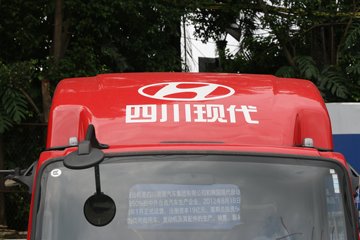 �ִ����ó� �µ�300M 129���� 4.18�׵�����ʽ�Ῠ����(CNJ5041XXYZDB33V)ͼƬ