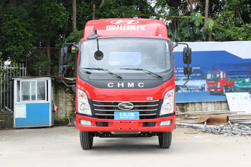 �ִ����ó� �µ�300M 129���� 4.18�׵�����ʽ�Ῠ����(CNJ5041XXYZDB33V)ͼƬ