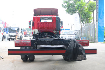 �ִ����ó� �µ�300M 129���� 4.18�׵�����ʽ�Ῠ����(CNJ5041XXYZDB33V)ͼƬ