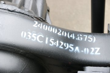 �ִ����ó� �µ�300M 129���� 4.18�׵�����ʽ�Ῠ����(CNJ5041XXYZDB33V)ͼƬ