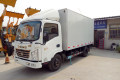 ƿŷ K1ϵ 82 4.15׵ʽῨ(ZB5040XXYKDD6V)ͼƬ