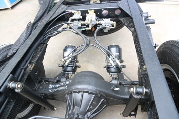 �ִ����ó� �µ�300M 129���� 4.18�׵�����ʽ�Ῠ����(CNJ5041XXYZDB33V)ͼƬ