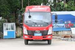 盛夏送清凉！益阳宏泰携手现代商用车特推出一款惊爆活动款车型！