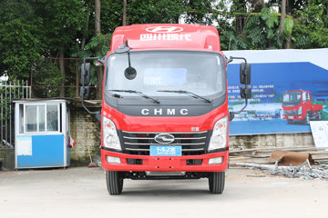 �ִ����ó� �µ�300M 129���� 4.18�׵�����ʽ�Ῠ����(CNJ5041XXYZDB33V)ͼƬ