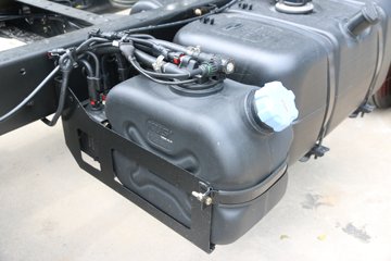 �ִ����ó� �µ�300M 129���� 4.18�׵�����ʽ�Ῠ����(CNJ5041XXYZDB33V)ͼƬ