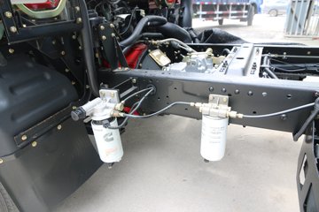 �ִ����ó� �µ�300M 129���� 4.18�׵�����ʽ�Ῠ����(CNJ5041XXYZDB33V)ͼƬ