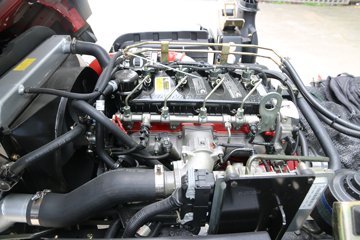 �ִ����ó� �µ�300M 129���� 4.18�׵�����ʽ�Ῠ����(CNJ5041XXYZDB33V)ͼƬ