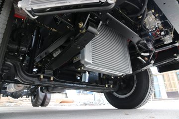 �ִ����ó� �µ�300M 129���� 4.18�׵�����ʽ�Ῠ����(CNJ5041XXYZDB33V)ͼƬ