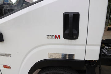 �ִ����ó� �µ�300M 116���� ������ʽ�Ῠ����(CNJ5041XXYZDB33V)ͼƬ