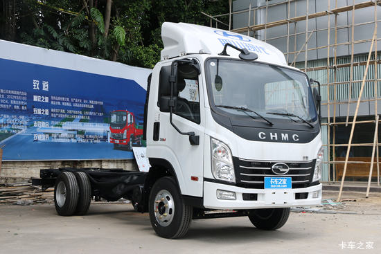 �ִ����ó� �µ�300M 116���� ������ʽ�Ῠ����(CNJ5041XXYZDB33V)