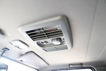 �ִ����ó� �µ�300M 116���� ������ʽ�Ῠ����(CNJ5041XXYZDB33V)ͼƬ