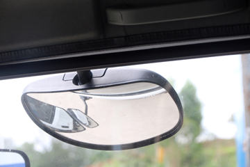 �ִ����ó� �µ�300M 116���� ������ʽ�Ῠ����(CNJ5041XXYZDB33V)ͼƬ