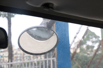 �ִ����ó� �µ�300M 116���� ������ʽ�Ῠ����(CNJ5041XXYZDB33V)ͼƬ