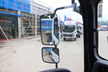 �ִ����ó� �µ�300M 116���� ������ʽ�Ῠ����(CNJ5041XXYZDB33V)ͼƬ