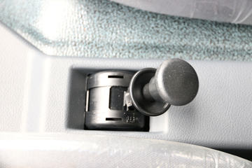 �ִ����ó� �µ�300M 116���� ������ʽ�Ῠ����(CNJ5041XXYZDB33V)ͼƬ