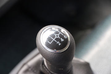 �ִ����ó� �µ�300M 116���� ������ʽ�Ῠ����(CNJ5041XXYZDB33V)ͼƬ