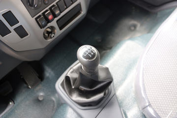 �ִ����ó� �µ�300M 116���� ������ʽ�Ῠ����(CNJ5041XXYZDB33V)ͼƬ