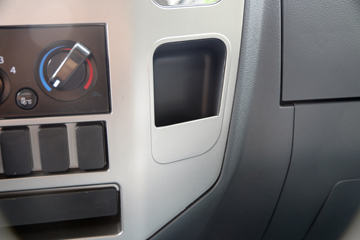 �ִ����ó� �µ�300M 116���� ������ʽ�Ῠ����(CNJ5041XXYZDB33V)ͼƬ