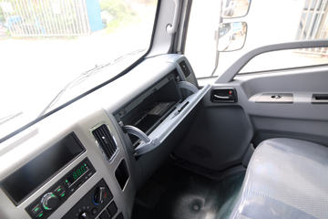 �ִ����ó� �µ�300M 116���� ������ʽ�Ῠ����(CNJ5041XXYZDB33V)ͼƬ