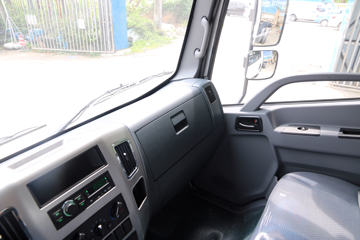 �ִ����ó� �µ�300M 116���� ������ʽ�Ῠ����(CNJ5041XXYZDB33V)ͼƬ