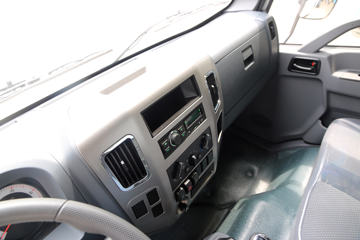 �ִ����ó� �µ�300M 116���� ������ʽ�Ῠ����(CNJ5041XXYZDB33V)ͼƬ