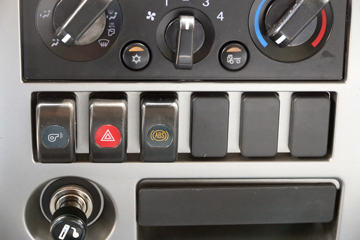 �ִ����ó� �µ�300M 116���� ������ʽ�Ῠ����(CNJ5041XXYZDB33V)ͼƬ