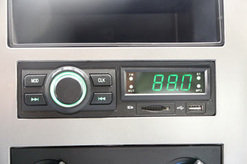 �ִ����ó� �µ�300M 116���� ������ʽ�Ῠ����(CNJ5041XXYZDB33V)ͼƬ