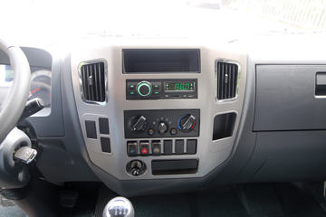 �ִ����ó� �µ�300M 116���� ������ʽ�Ῠ����(CNJ5041XXYZDB33V)ͼƬ