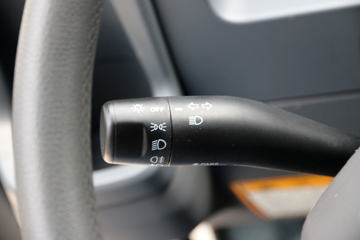 �ִ����ó� �µ�300M 116���� ������ʽ�Ῠ����(CNJ5041XXYZDB33V)ͼƬ