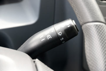 �ִ����ó� �µ�300M 116���� ������ʽ�Ῠ����(CNJ5041XXYZDB33V)ͼƬ