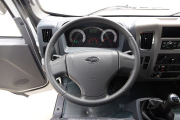 �ִ����ó� �µ�300M 116���� ������ʽ�Ῠ����(CNJ5041XXYZDB33V)ͼƬ