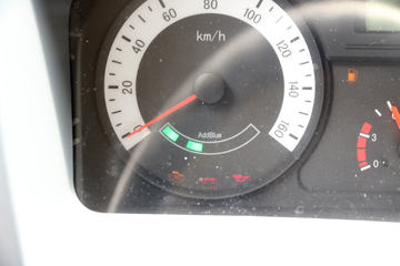 �ִ����ó� �µ�300M 116���� ������ʽ�Ῠ����(CNJ5041XXYZDB33V)ͼƬ