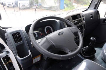 �ִ����ó� �µ�300M 116���� ������ʽ�Ῠ����(CNJ5041XXYZDB33V)ͼƬ