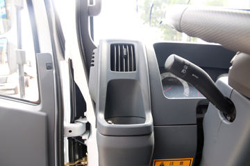 �ִ����ó� �µ�300M 116���� ������ʽ�Ῠ����(CNJ5041XXYZDB33V)ͼƬ