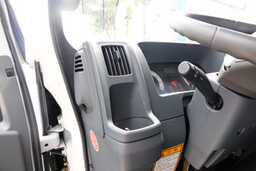 �ִ����ó� �µ�300M 116���� ������ʽ�Ῠ����(CNJ5041XXYZDB33V)ͼƬ