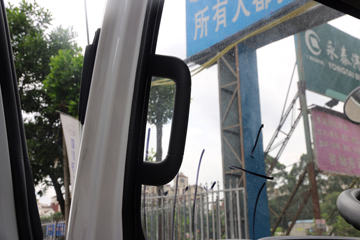 �ִ����ó� �µ�300M 116���� ������ʽ�Ῠ����(CNJ5041XXYZDB33V)ͼƬ