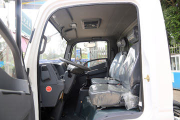 �ִ����ó� �µ�300M 116���� ������ʽ�Ῠ����(CNJ5041XXYZDB33V)ͼƬ