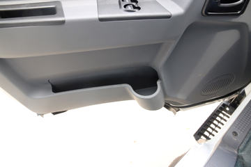 �ִ����ó� �µ�300M 116���� ������ʽ�Ῠ����(CNJ5041XXYZDB33V)ͼƬ