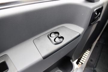 �ִ����ó� �µ�300M 116���� ������ʽ�Ῠ����(CNJ5041XXYZDB33V)ͼƬ