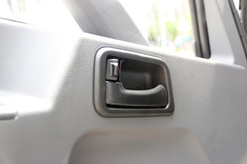 �ִ����ó� �µ�300M 116���� ������ʽ�Ῠ����(CNJ5041XXYZDB33V)ͼƬ