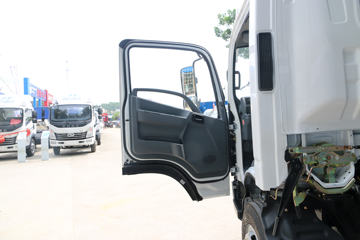 �ִ����ó� �µ�300M 116���� ������ʽ�Ῠ����(CNJ5041XXYZDB33V)ͼƬ