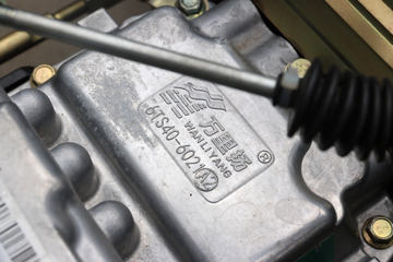 �ִ����ó� �µ�300M 116���� ������ʽ�Ῠ����(CNJ5041XXYZDB33V)ͼƬ