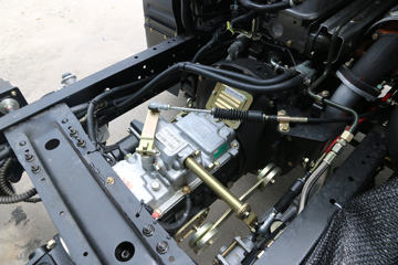 �ִ����ó� �µ�300M 116���� ������ʽ�Ῠ����(CNJ5041XXYZDB33V)ͼƬ