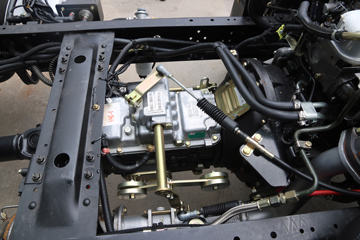 �ִ����ó� �µ�300M 116���� ������ʽ�Ῠ����(CNJ5041XXYZDB33V)ͼƬ