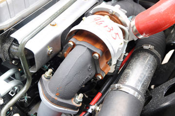 �ִ����ó� �µ�300M 116���� ������ʽ�Ῠ����(CNJ5041XXYZDB33V)ͼƬ