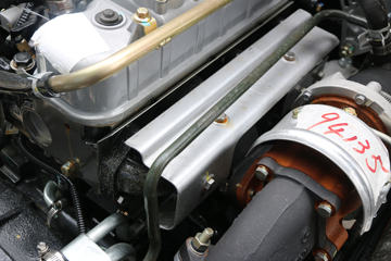 �ִ����ó� �µ�300M 116���� ������ʽ�Ῠ����(CNJ5041XXYZDB33V)ͼƬ