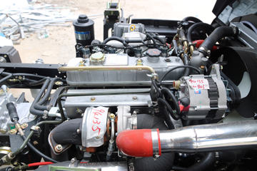 �ִ����ó� �µ�300M 116���� ������ʽ�Ῠ����(CNJ5041XXYZDB33V)ͼƬ